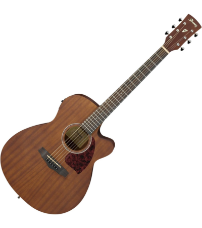 Ibanez PC12MHCE-OPN Chitarra elettroacustica